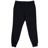Drive Sport Jogger - Ultra-Soft, Lightweight Golf Jogger for Men