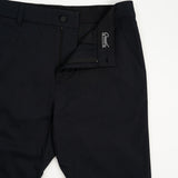 Drive Sport Jogger - Ultra-Soft, Lightweight Golf Jogger for Men