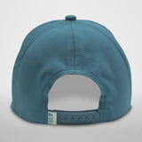 Blue Water Tournament Rope Hat