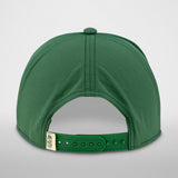 Born To Golf Rope Hat