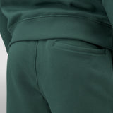 Born To Golf Fleece Jogger
