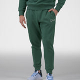 Born To Golf Fleece Jogger