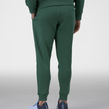 Born To Golf Fleece Jogger