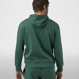Born To Golf Fleece Hoodie