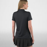 Women's Drive Polo