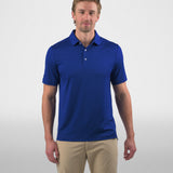 Swing Easy Polo