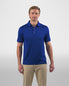 Swing Easy Polo