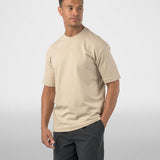 Hazy Day Boxy T-Shirt