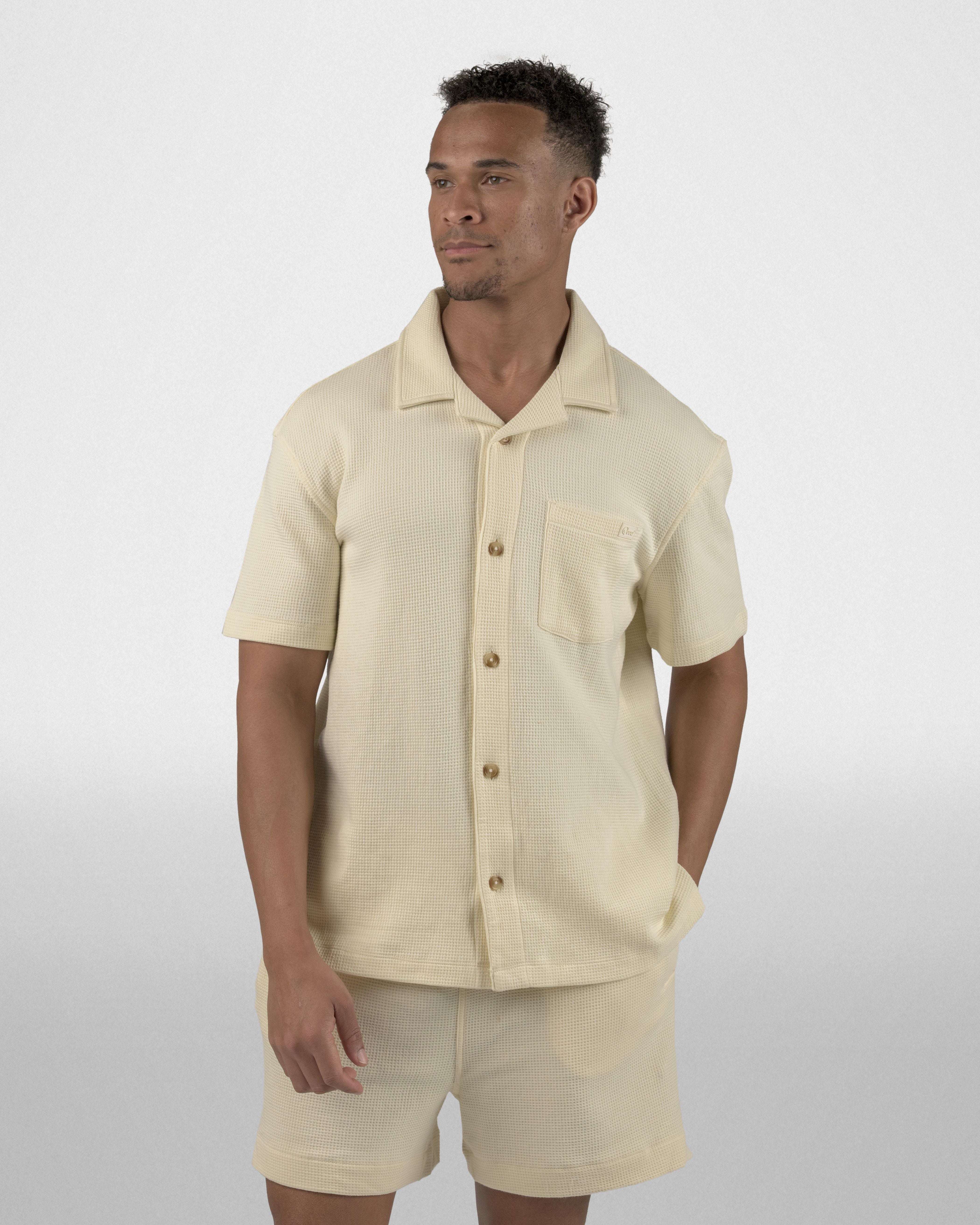 Products – Page 3 – Good Good Golf