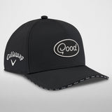 Good Club Hat Player's Edition