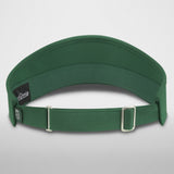 Blades Classic Visor