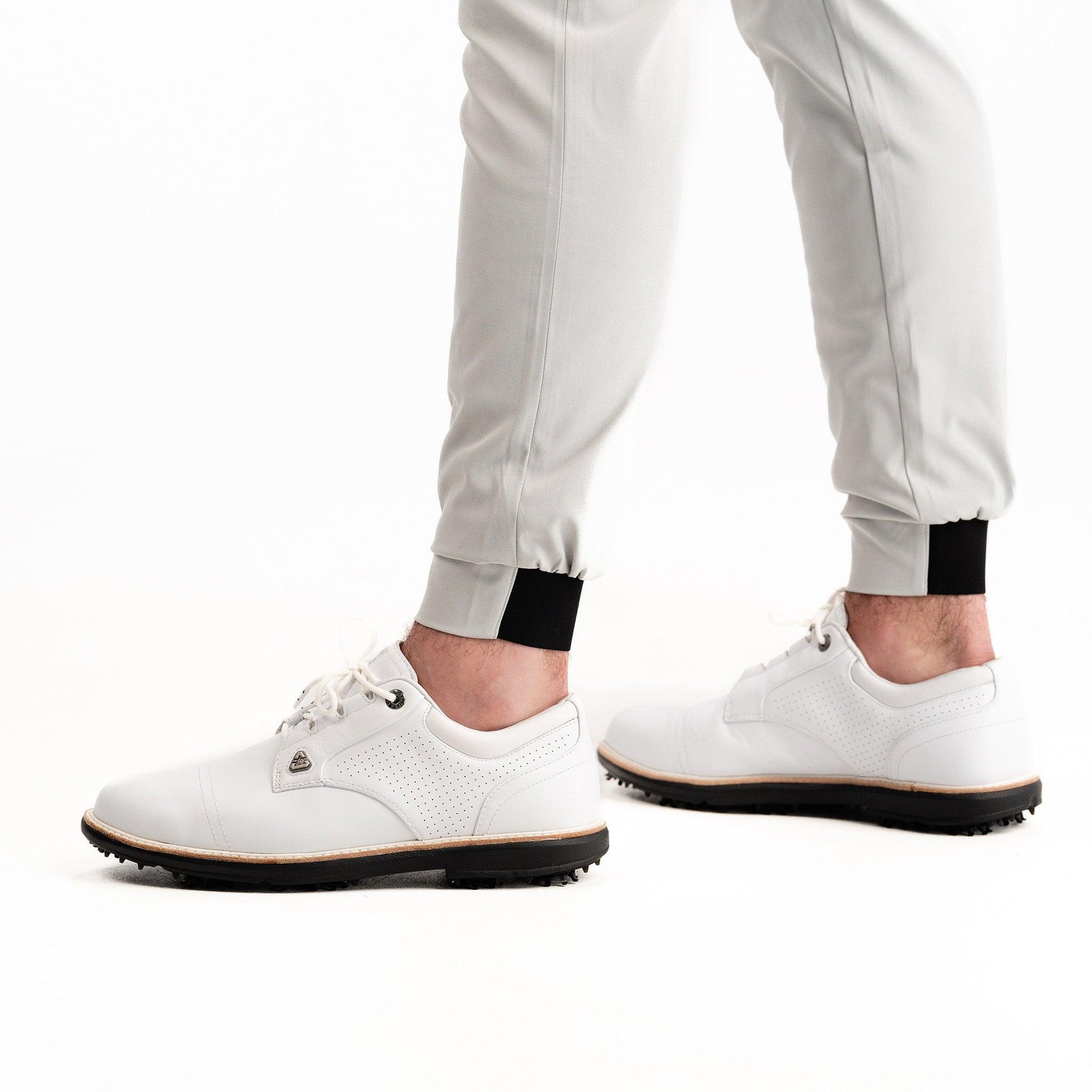 Joggers Collection From Good Good Golf