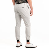 Club Sport Jogger - Ultra-Soft, Lightweight Golf Jogger
