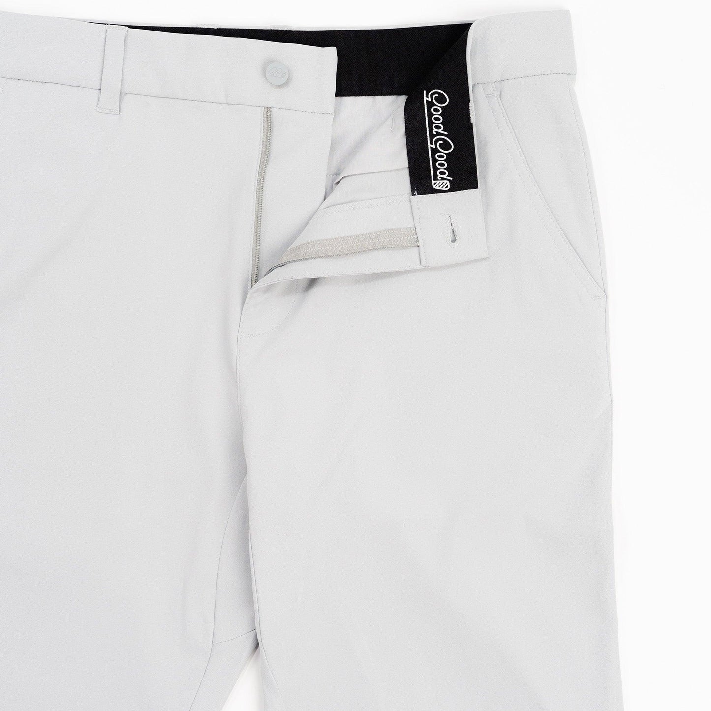 Club Sport Jogger - Ultra-Soft, Lightweight Golf Jogger