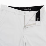 Performance Golf Shorts - Good Good Golf shorts