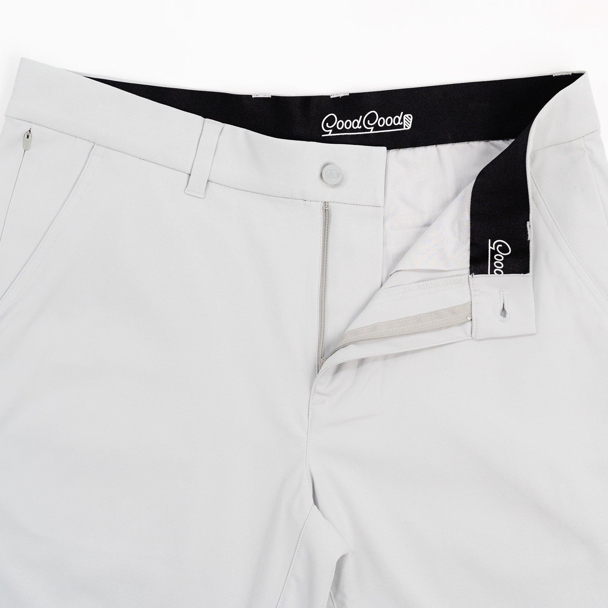 Performance Golf Shorts - Good Good Golf shorts
