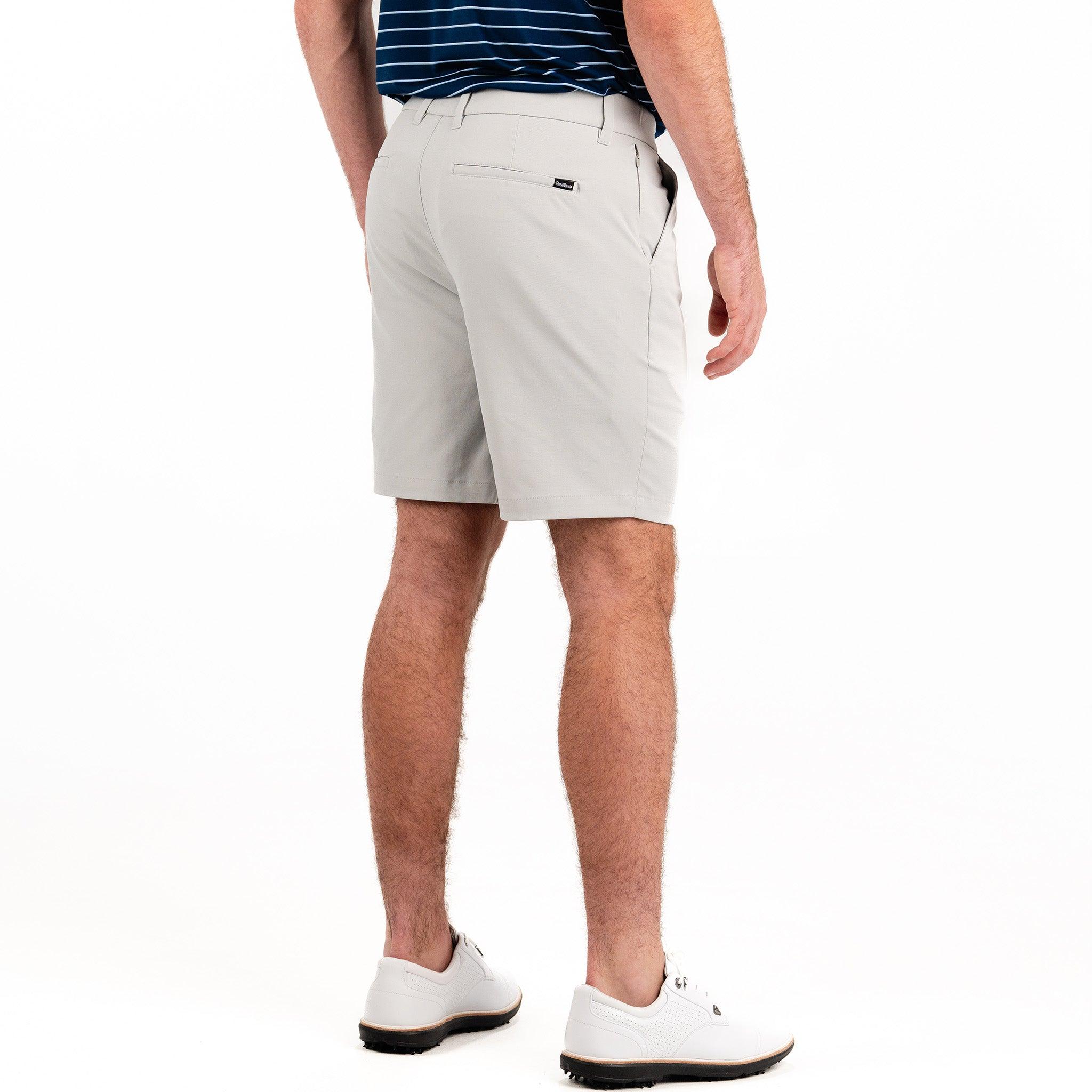 Performance Golf Shorts - Good Good Golf shorts