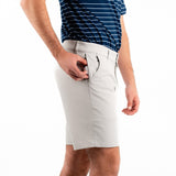 Performance Golf Shorts - Good Good Golf shorts