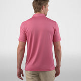 Maxxing Polo