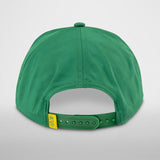 Pacific Rope Hat