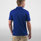 Swing Easy Polo