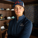 Y'all Good Foam Trucker Hat