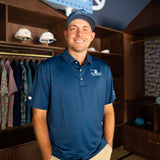 Good Tournament Folds of Honor Polo