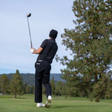 Fade Polo