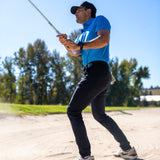 Streaming Polo