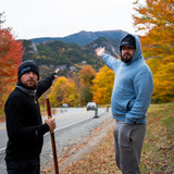 The Elite Beanie