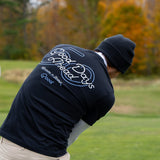 Keep Playing T-Shirt