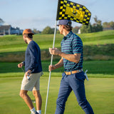 Parkland Polo