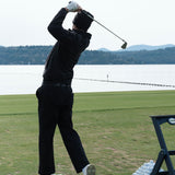 Drive Game Pant