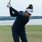 Good Tournament Classic Visor