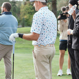 Swing Game Pant