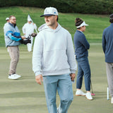 Lakeside Game Pant