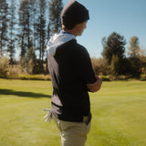 Hole In One Goodie Hoodie