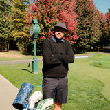 The G Drive Classic Visor