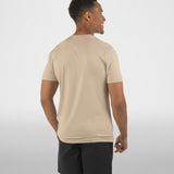 Hazy Day Slim Fit T-Shirt
