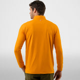 Golden Hour Q-Zip