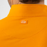 Golden Hour Q-Zip