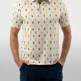 Icon Polo