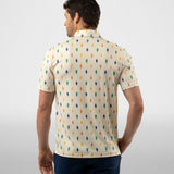 Icon Polo