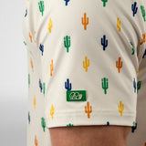 Icon Polo