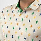 Icon Polo