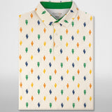 Icon Polo