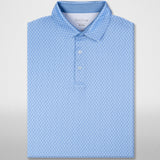 Sky High Polo