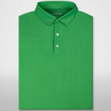 Verdant Polo