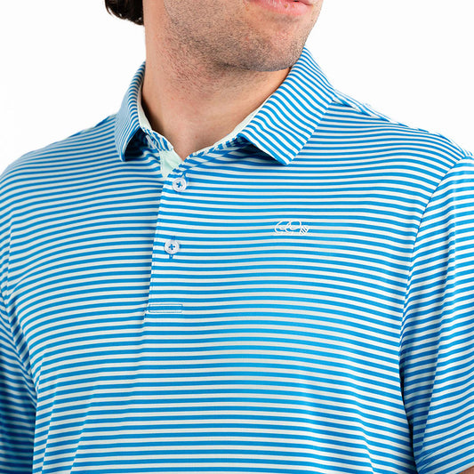 True Summer 23 : Exclusive Performance Golf Apparel Collection – Good ...