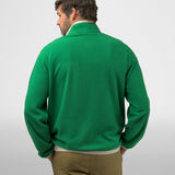 Drain It Fleece Full Zip Jacket